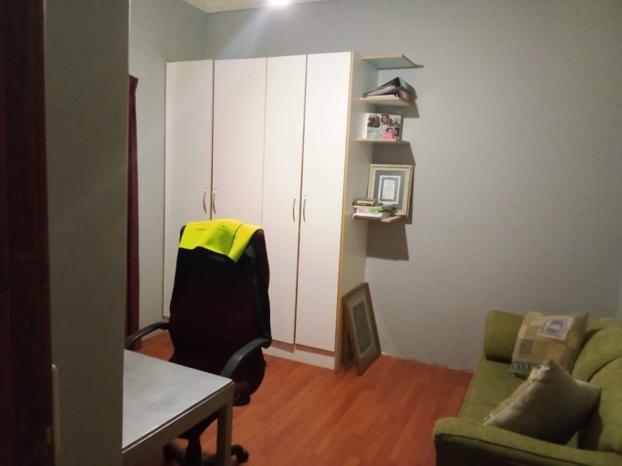 3 Bedroom Property for Sale in Balfour Mpumalanga