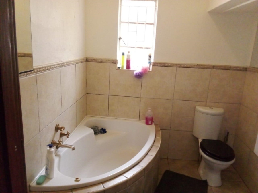 3 Bedroom Property for Sale in Balfour Mpumalanga