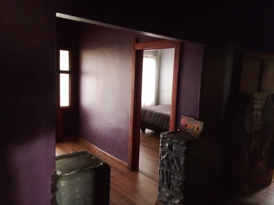 3 Bedroom Property for Sale in Balfour Mpumalanga