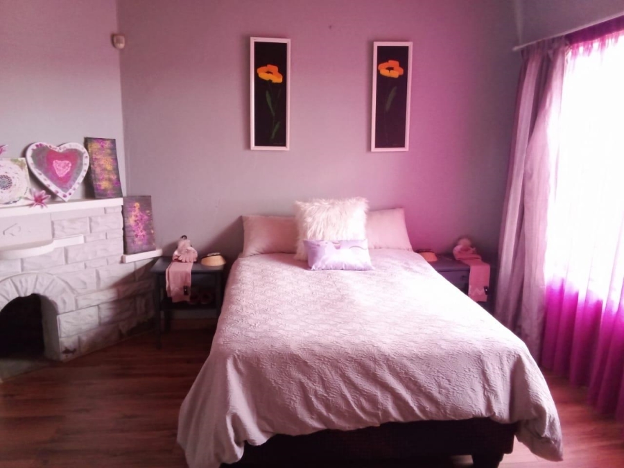 3 Bedroom Property for Sale in Balfour Mpumalanga
