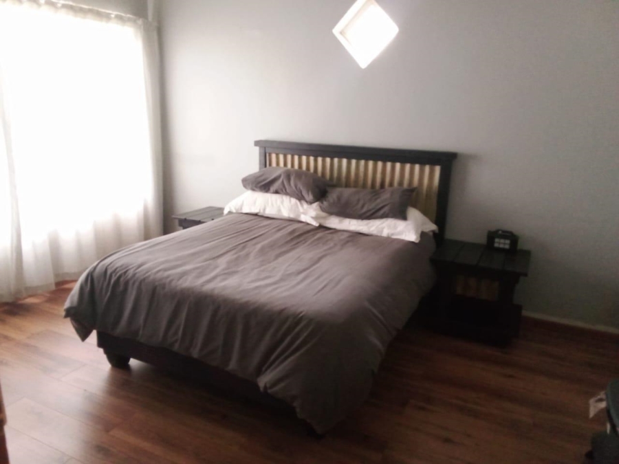 3 Bedroom Property for Sale in Balfour Mpumalanga