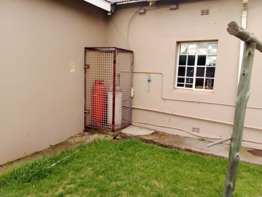3 Bedroom Property for Sale in Balfour Mpumalanga
