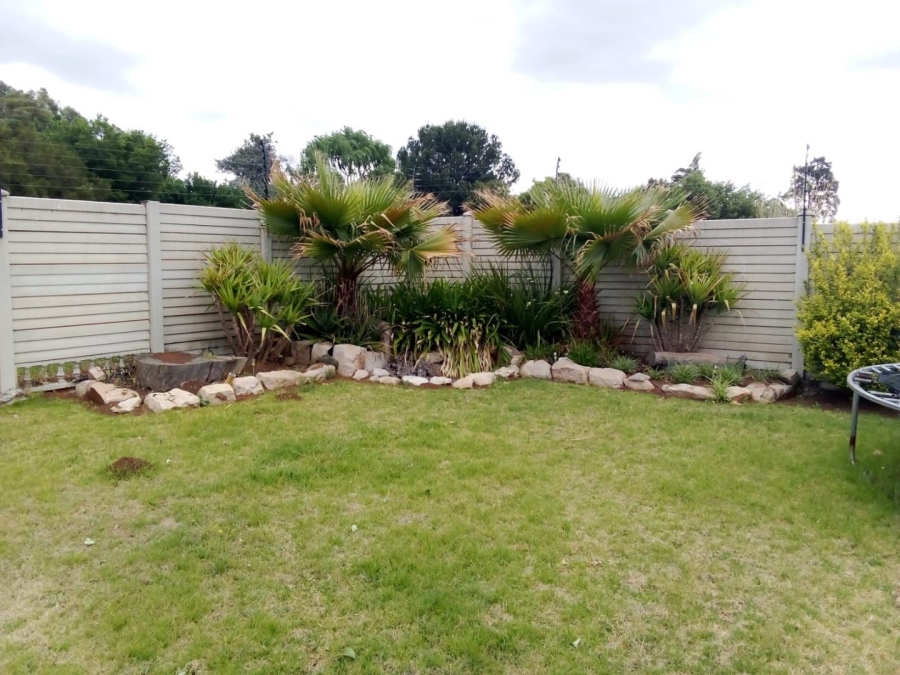 3 Bedroom Property for Sale in Balfour Mpumalanga