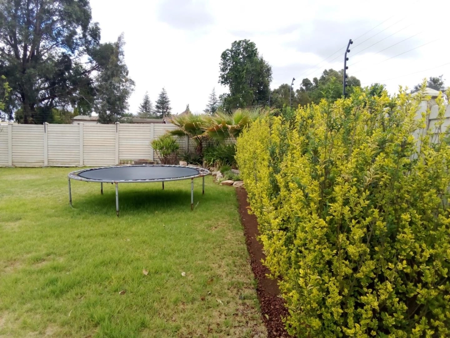 3 Bedroom Property for Sale in Balfour Mpumalanga