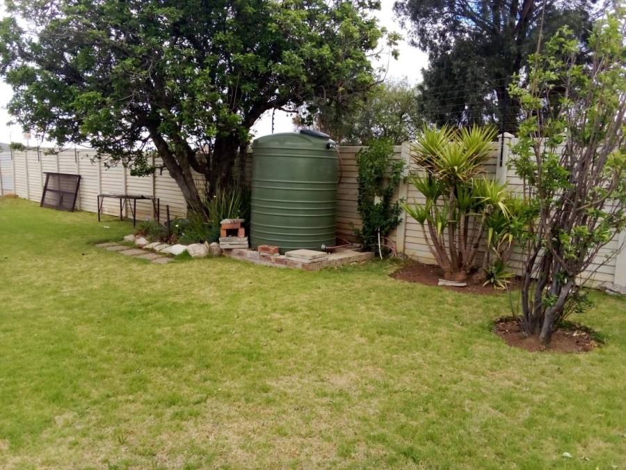 3 Bedroom Property for Sale in Balfour Mpumalanga