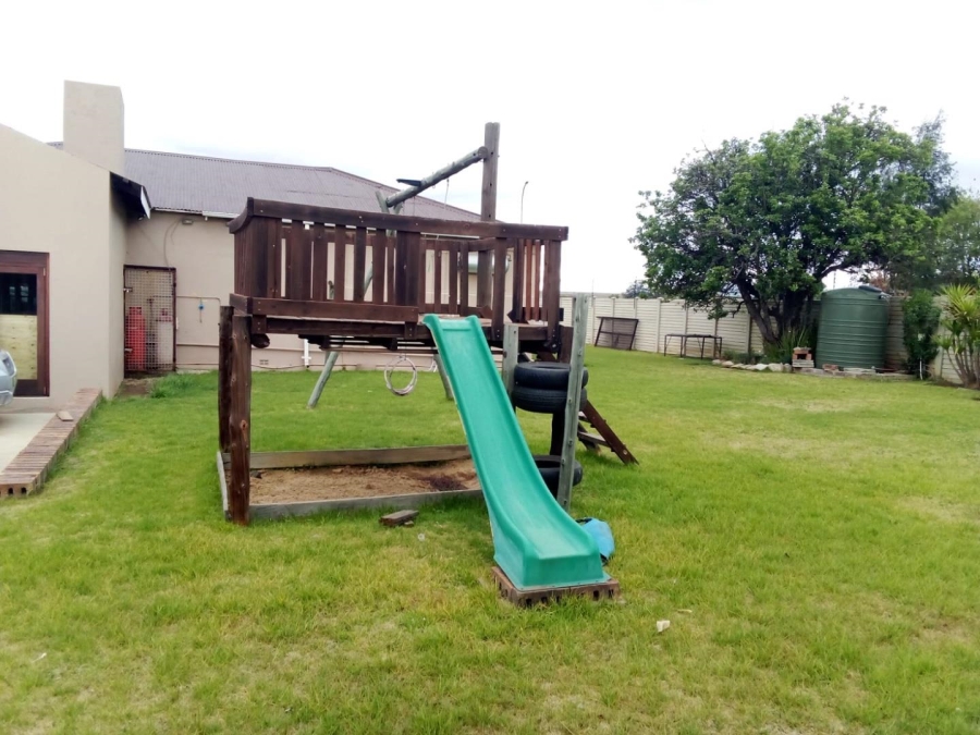 3 Bedroom Property for Sale in Balfour Mpumalanga