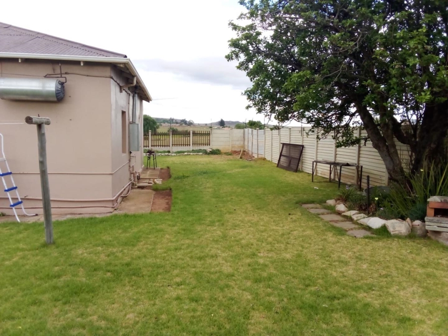 3 Bedroom Property for Sale in Balfour Mpumalanga