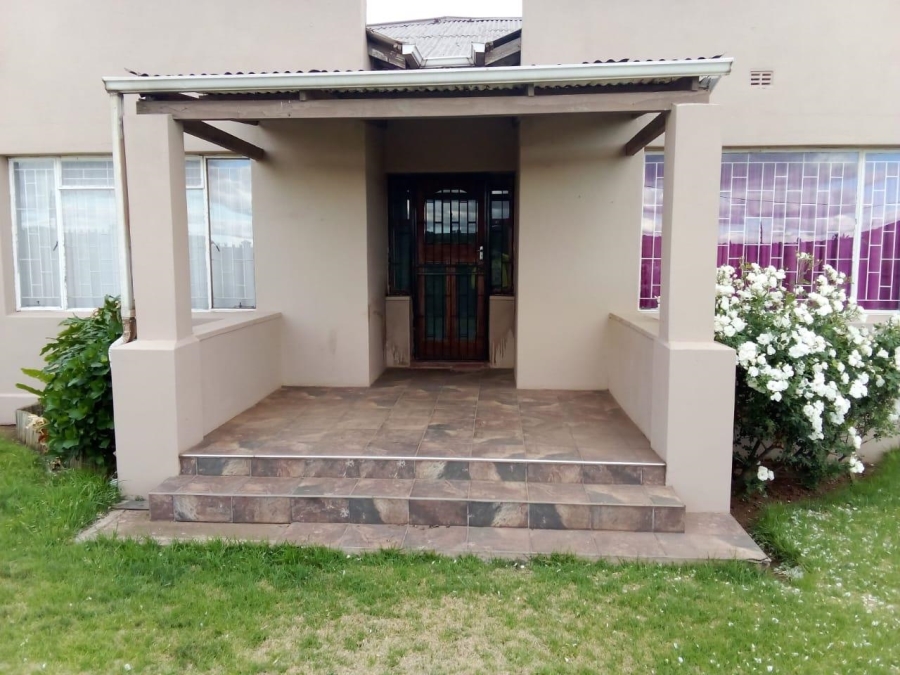 3 Bedroom Property for Sale in Balfour Mpumalanga