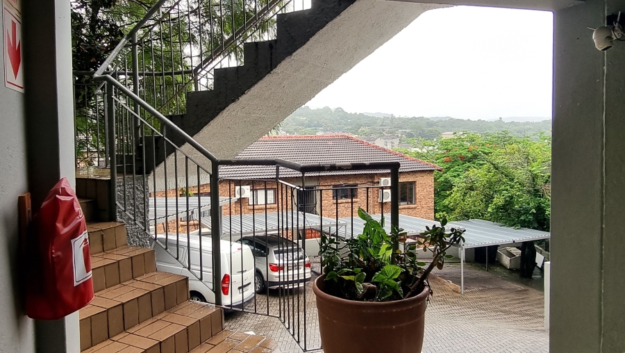 2 Bedroom Property for Sale in Nelspruit Ext 2 Mpumalanga