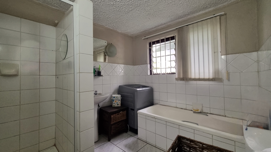 2 Bedroom Property for Sale in Nelspruit Ext 2 Mpumalanga