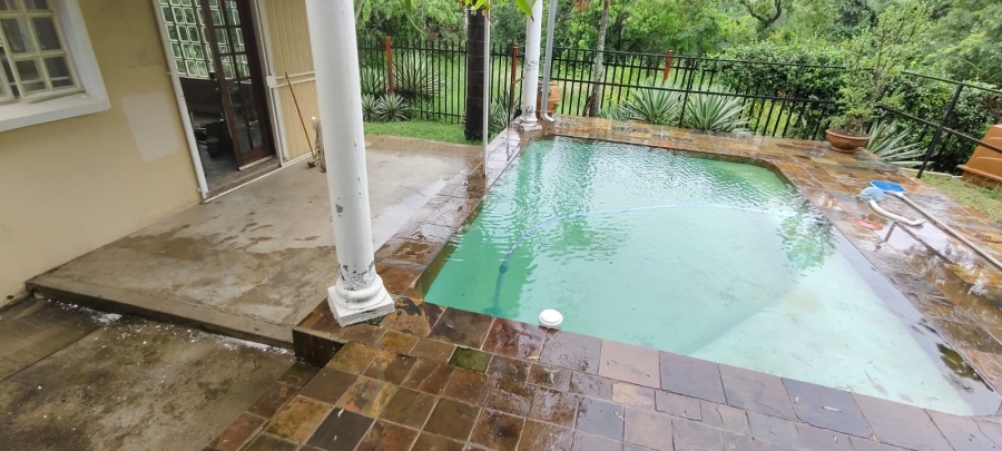 To Let 3 Bedroom Property for Rent in Steiltes Mpumalanga