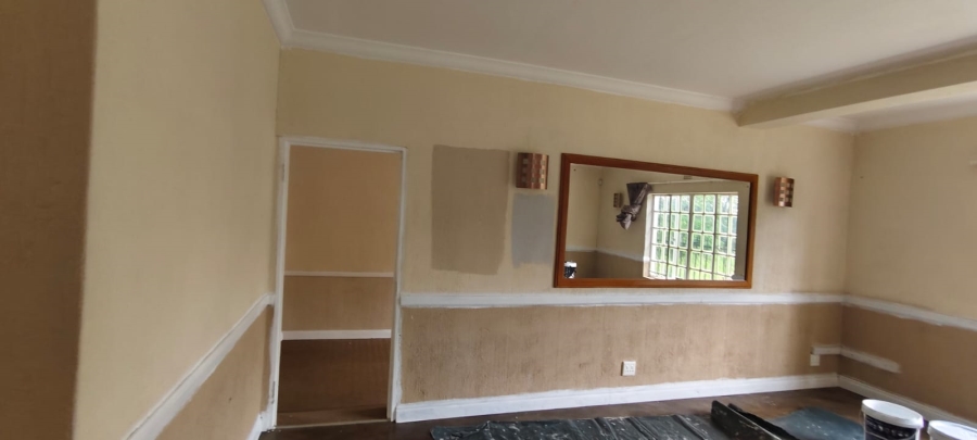 To Let 3 Bedroom Property for Rent in Steiltes Mpumalanga