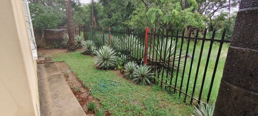 To Let 3 Bedroom Property for Rent in Steiltes Mpumalanga