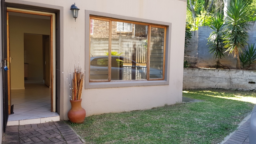 To Let 3 Bedroom Property for Rent in Nelspruit Ext 1 Mpumalanga