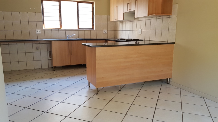 To Let 3 Bedroom Property for Rent in Nelspruit Ext 1 Mpumalanga