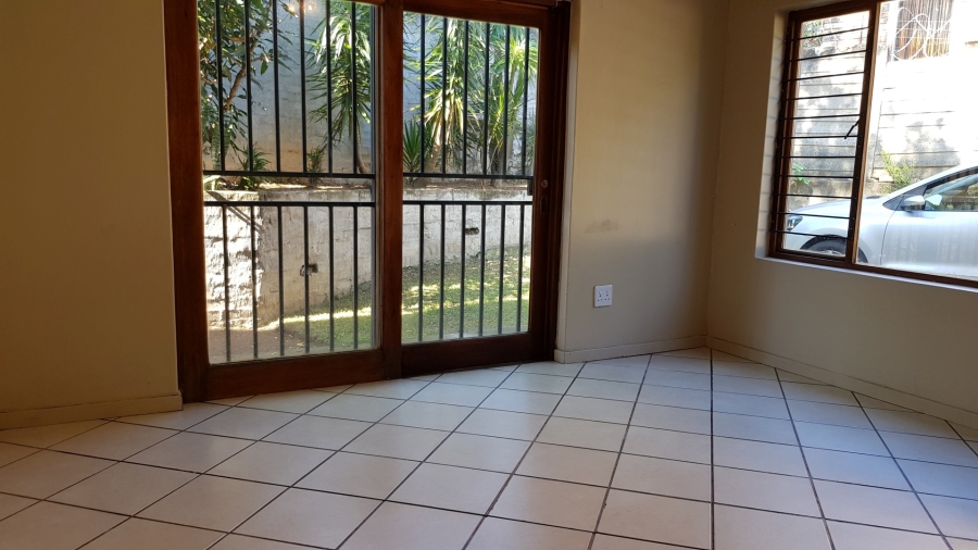 To Let 3 Bedroom Property for Rent in Nelspruit Ext 1 Mpumalanga