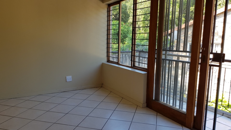 To Let 3 Bedroom Property for Rent in Nelspruit Ext 1 Mpumalanga