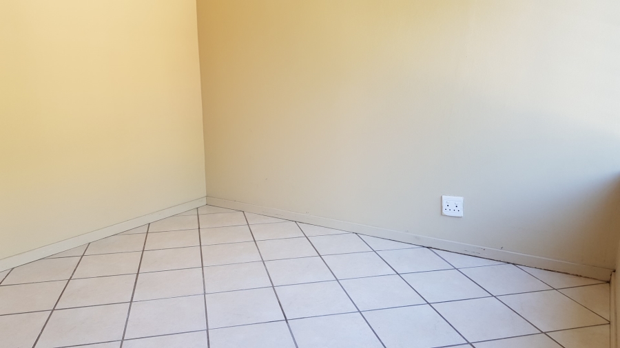 To Let 3 Bedroom Property for Rent in Nelspruit Ext 1 Mpumalanga