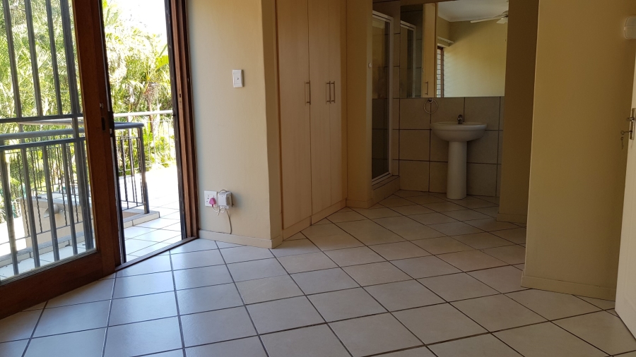 To Let 3 Bedroom Property for Rent in Nelspruit Ext 1 Mpumalanga