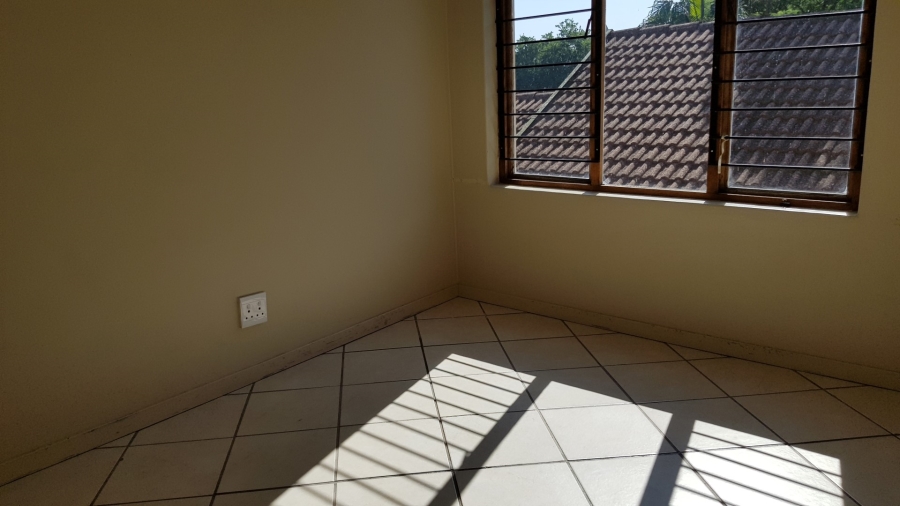 To Let 3 Bedroom Property for Rent in Nelspruit Ext 1 Mpumalanga