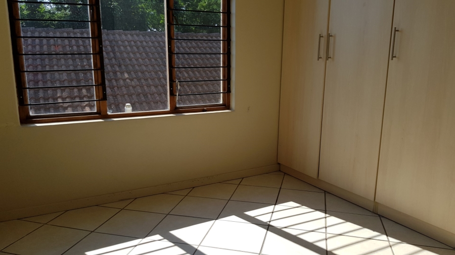 To Let 3 Bedroom Property for Rent in Nelspruit Ext 1 Mpumalanga