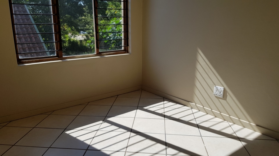 To Let 3 Bedroom Property for Rent in Nelspruit Ext 1 Mpumalanga