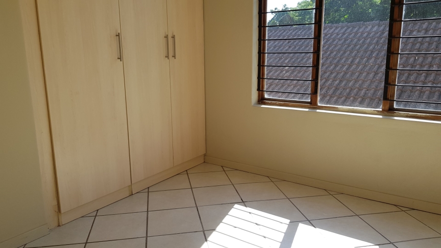 To Let 3 Bedroom Property for Rent in Nelspruit Ext 1 Mpumalanga