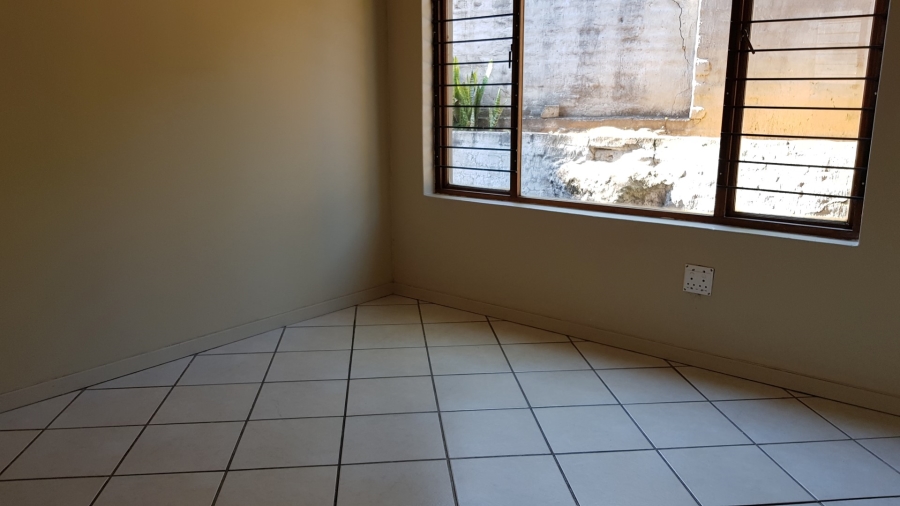 To Let 3 Bedroom Property for Rent in Nelspruit Ext 1 Mpumalanga