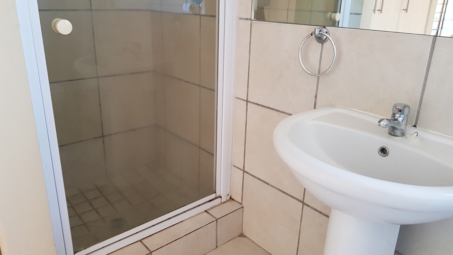 To Let 3 Bedroom Property for Rent in Nelspruit Ext 1 Mpumalanga