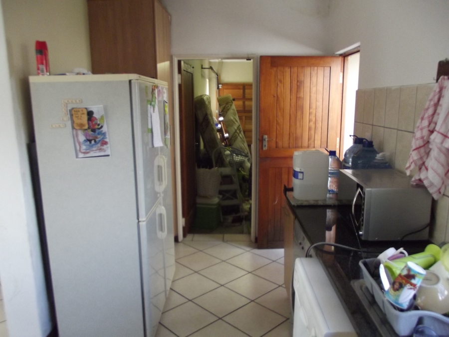 To Let 3 Bedroom Property for Rent in Nelspruit Ext 1 Mpumalanga