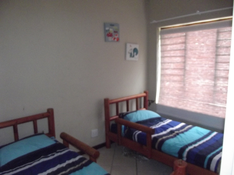 To Let 3 Bedroom Property for Rent in Nelspruit Ext 1 Mpumalanga