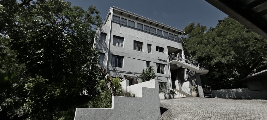 3 Bedroom Property for Sale in Nelspruit Ext 2 Mpumalanga