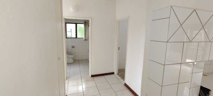 3 Bedroom Property for Sale in Nelspruit Ext 2 Mpumalanga