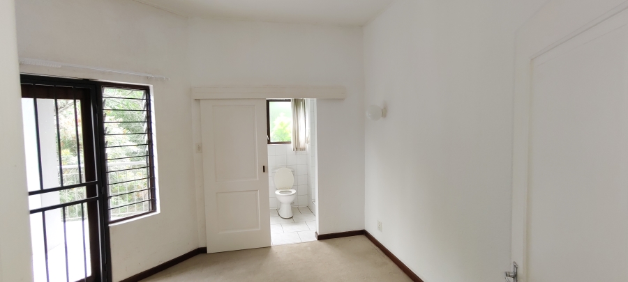 3 Bedroom Property for Sale in Nelspruit Ext 2 Mpumalanga