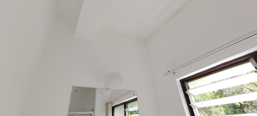 3 Bedroom Property for Sale in Nelspruit Ext 2 Mpumalanga