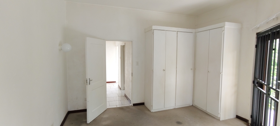 3 Bedroom Property for Sale in Nelspruit Ext 2 Mpumalanga