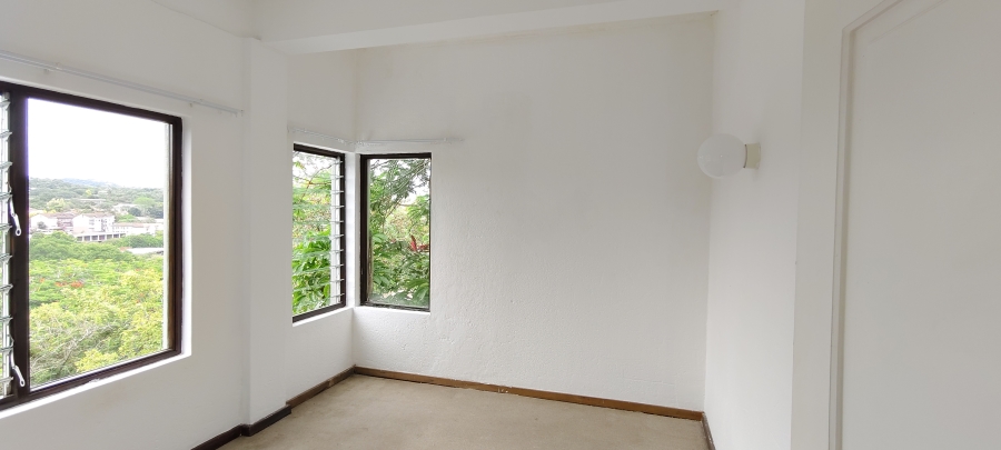 3 Bedroom Property for Sale in Nelspruit Ext 2 Mpumalanga