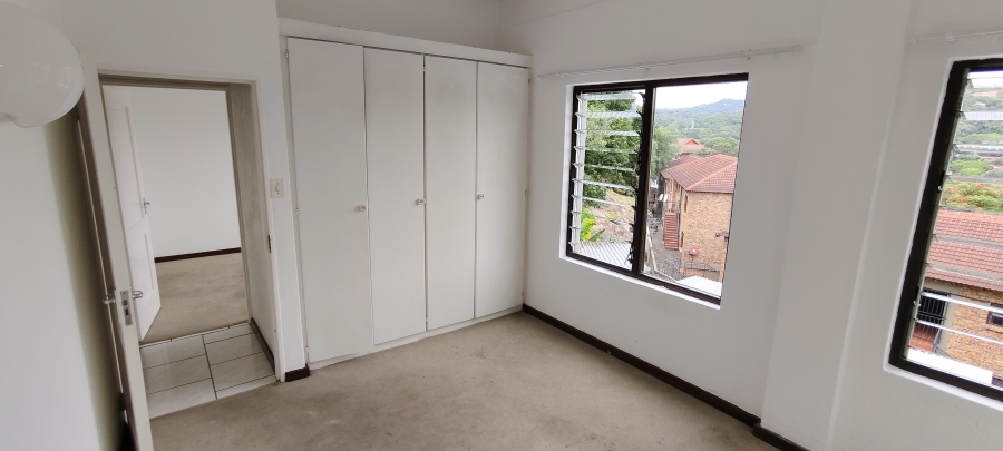 3 Bedroom Property for Sale in Nelspruit Ext 2 Mpumalanga