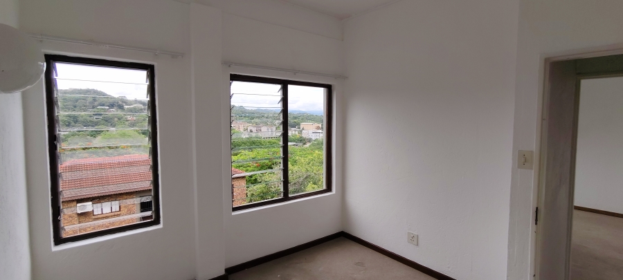 3 Bedroom Property for Sale in Nelspruit Ext 2 Mpumalanga