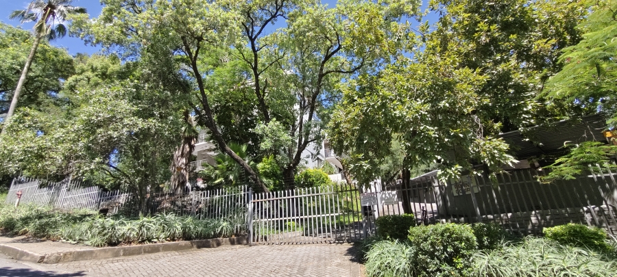 3 Bedroom Property for Sale in Nelspruit Ext 2 Mpumalanga