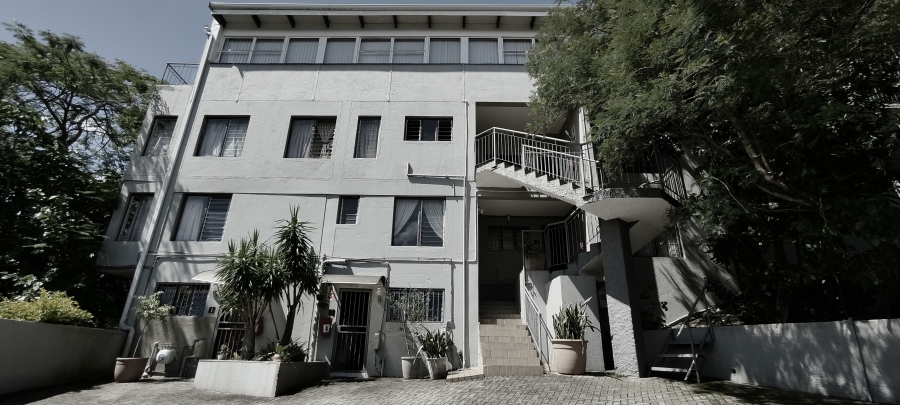 3 Bedroom Property for Sale in Nelspruit Ext 2 Mpumalanga