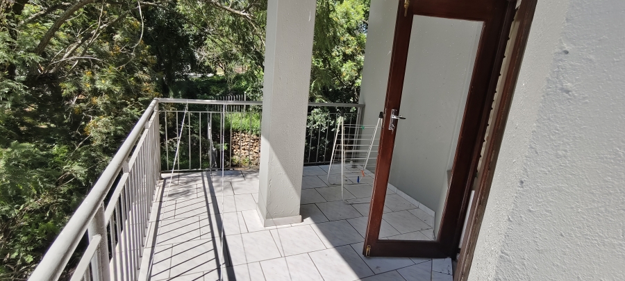 3 Bedroom Property for Sale in Nelspruit Ext 2 Mpumalanga