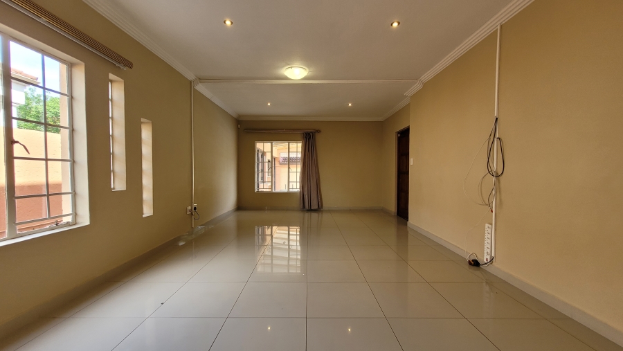 To Let 4 Bedroom Property for Rent in Steiltes Mpumalanga