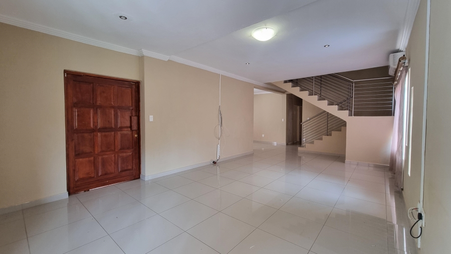 To Let 4 Bedroom Property for Rent in Steiltes Mpumalanga