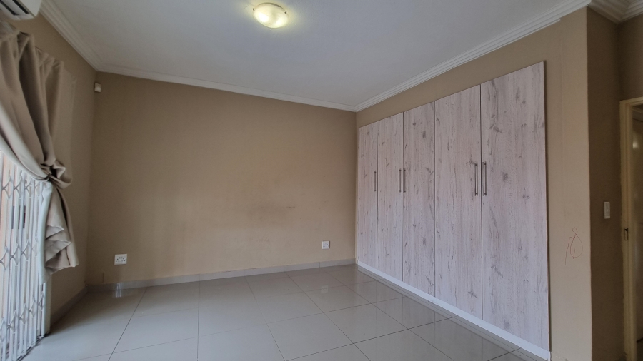 To Let 4 Bedroom Property for Rent in Steiltes Mpumalanga