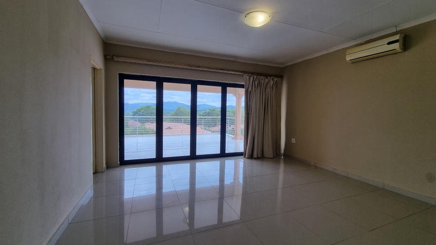 To Let 4 Bedroom Property for Rent in Steiltes Mpumalanga