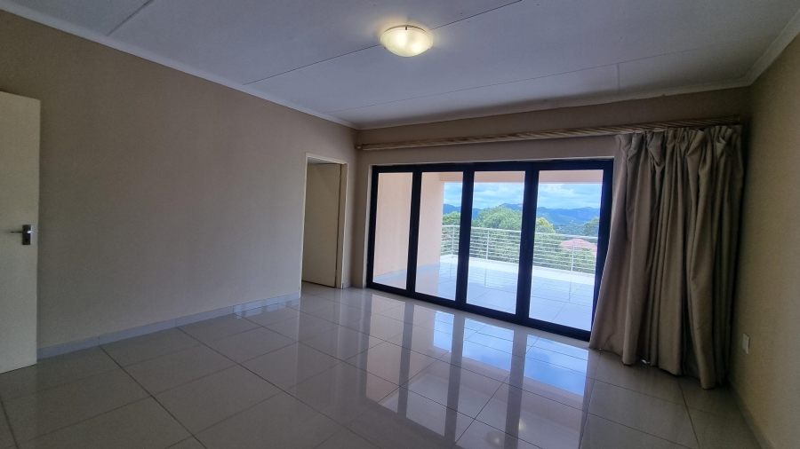 To Let 4 Bedroom Property for Rent in Steiltes Mpumalanga