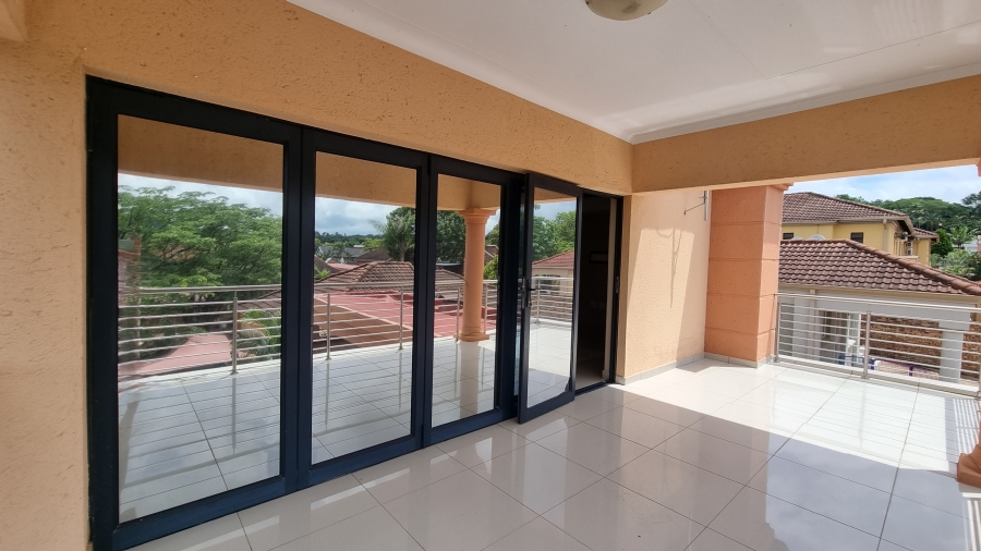 To Let 4 Bedroom Property for Rent in Steiltes Mpumalanga