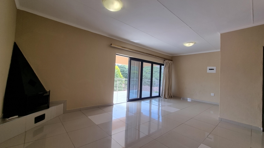 To Let 4 Bedroom Property for Rent in Steiltes Mpumalanga