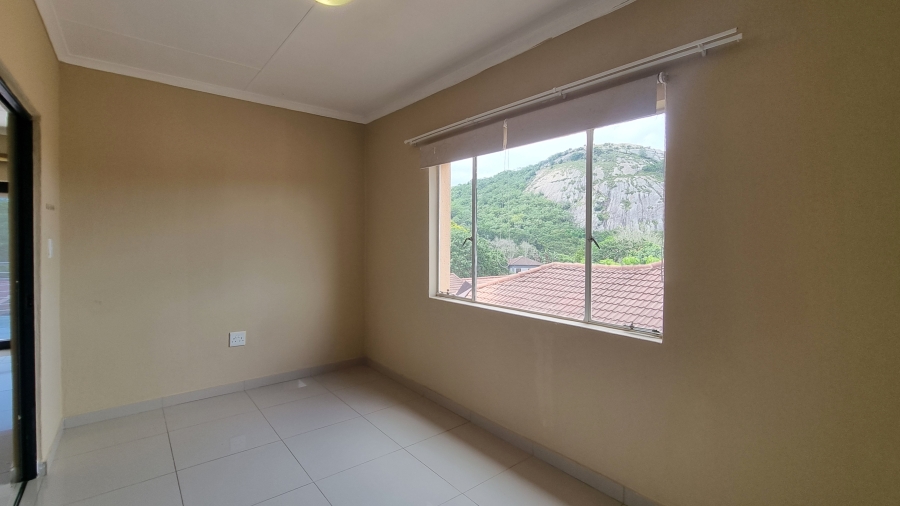 To Let 4 Bedroom Property for Rent in Steiltes Mpumalanga